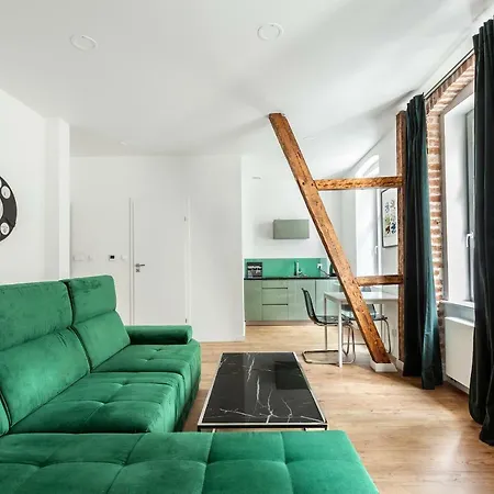 Cinema Apartments-2