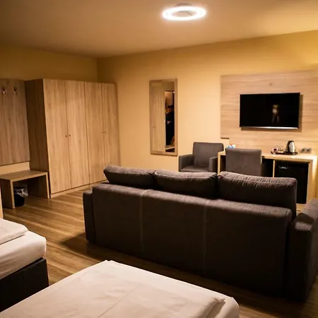 Blncty Hotel-3