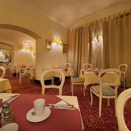 Hotel Angelis-2