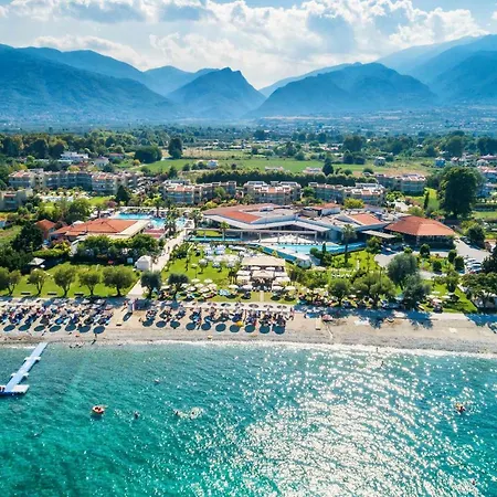 Poseidon Palace-3