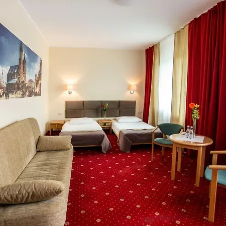 Hotel Orient-3
