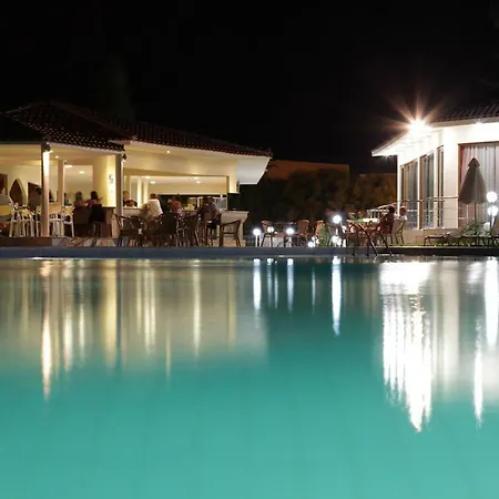 Kolymbia Sky Hotel-2