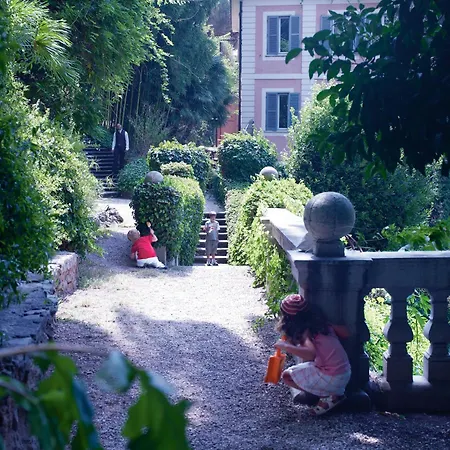 Rocco Forte Hotel De Russie-2
