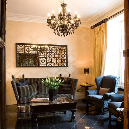 New Linden Hotel-3