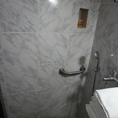 Acropolis House Hotel Classic-2