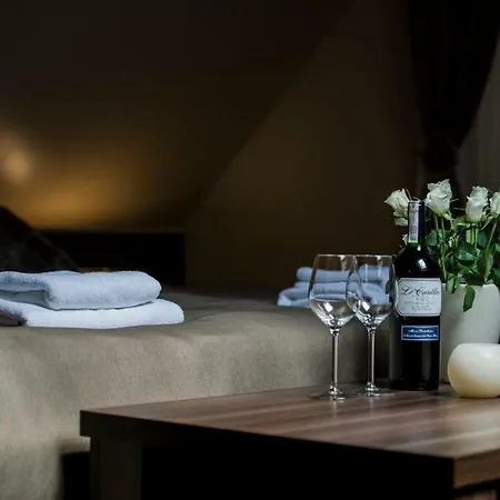 Poduszka Goprówka-2