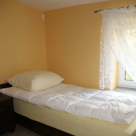 Hotel For You-3