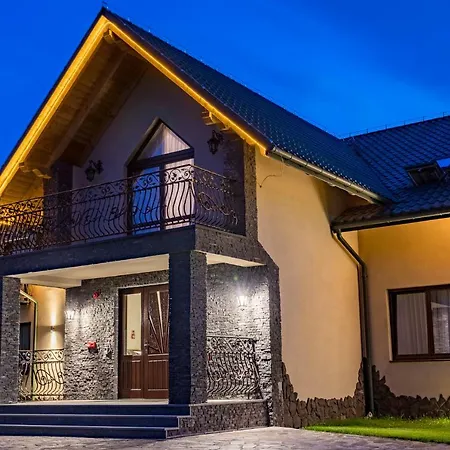 Hotel *** Rancho Lot-3
