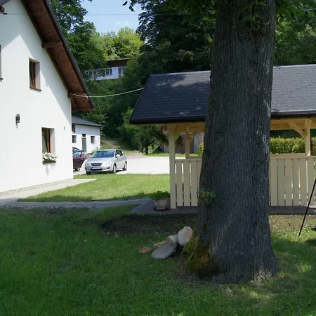 Miętowy Dworek-3