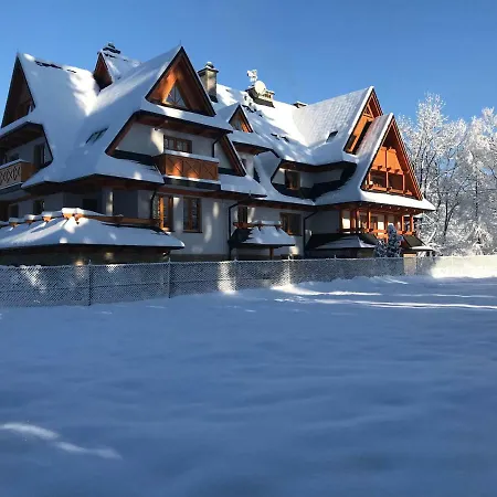 Villa Jesion-2