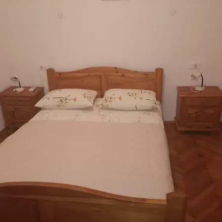Apartmani Sea-2