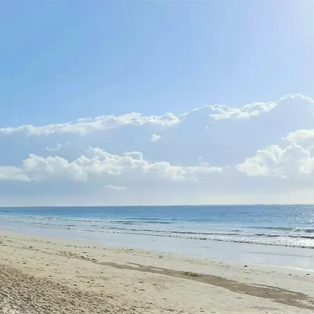 Diani Sea Lodge-2