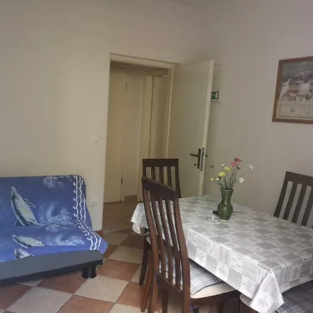 Apartmani Sea-3