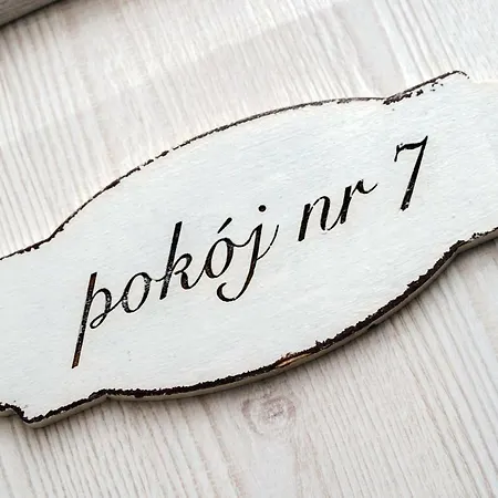 Feniks Agro&Spa Adults Only-3