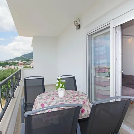 Apartments Herceg-3
