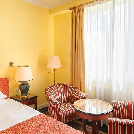 Dvorak Spa&Wellness-2