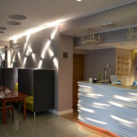 Hotel Julian-3