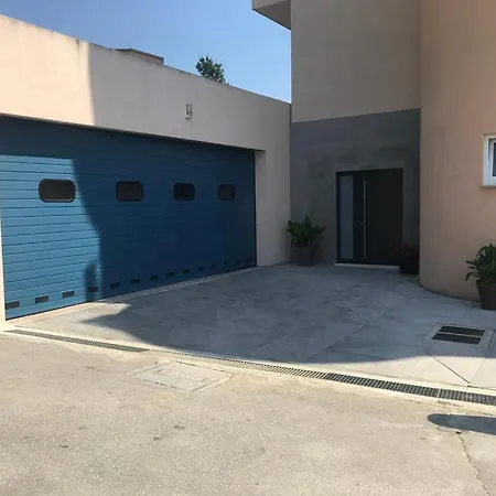 Villa Palma-2