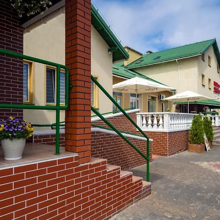 Sajmino Family House-2