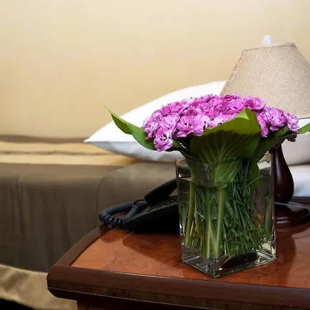 Wien Hotel-2