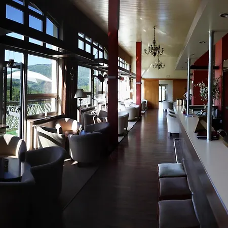 Mazowsze Medi Spa-2