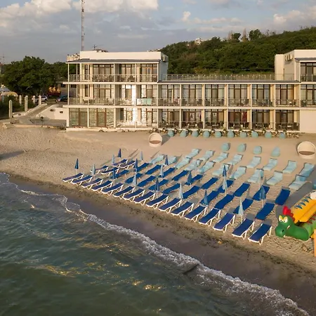 Design Hotel Skopeli-3