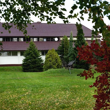 Zajazd Boryna-2