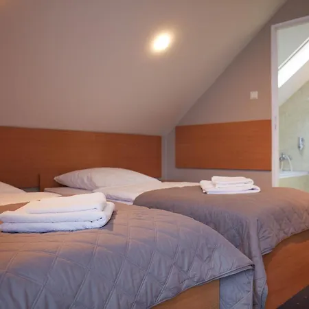 Hotel Wena-3