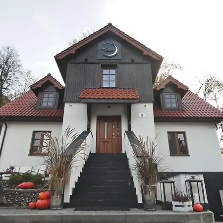 Euforia Apartamenty-3