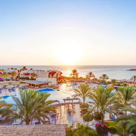 TUI MAGIC LIFE Kalawy-2