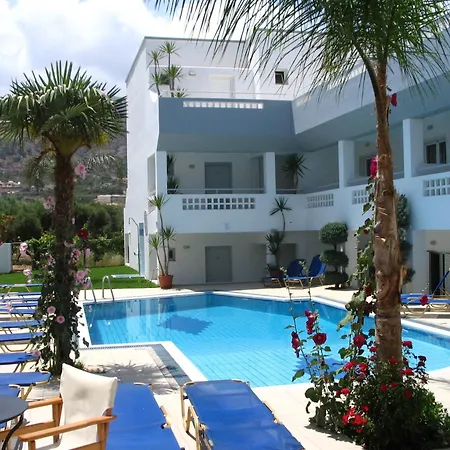 Emerald Malia-3