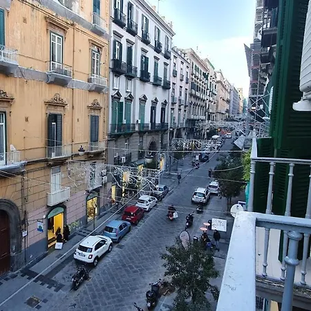 La Maison Di Wanda-3