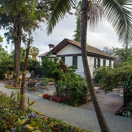 Vila Vicencia-2