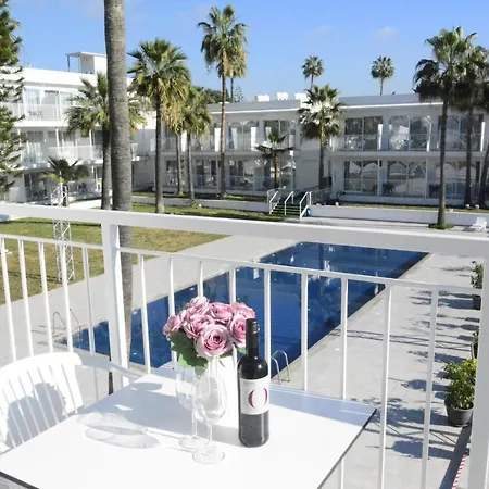 Lysithea Hotel-2