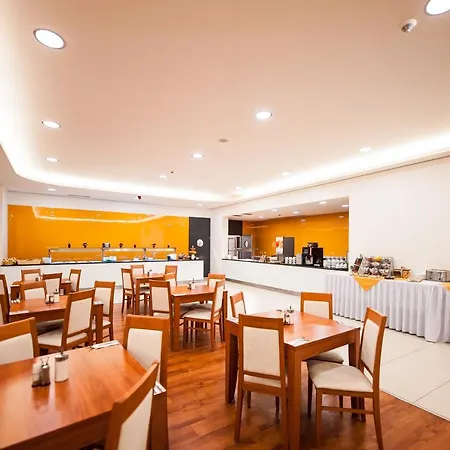 Hotel Pivovar-2