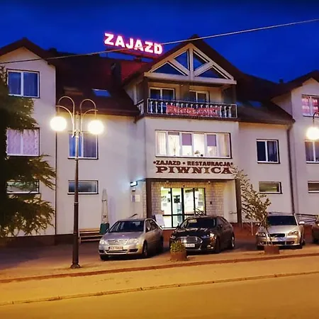 Zajazd Bog-Mar-3