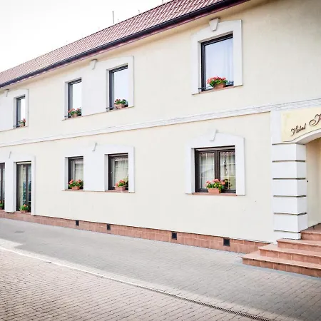 Hotel Koloseum-2