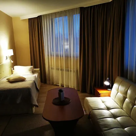 Hotel Passione-3
