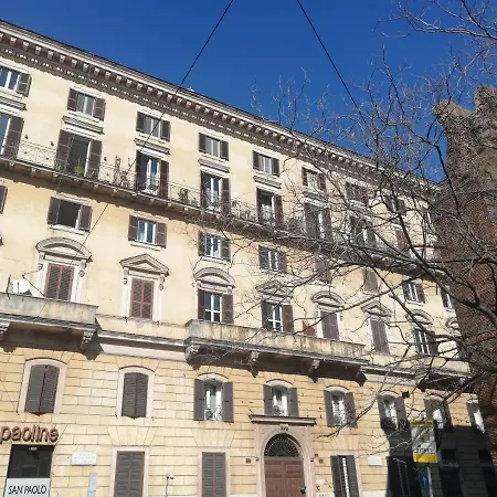 Aria Rome Rooms-3