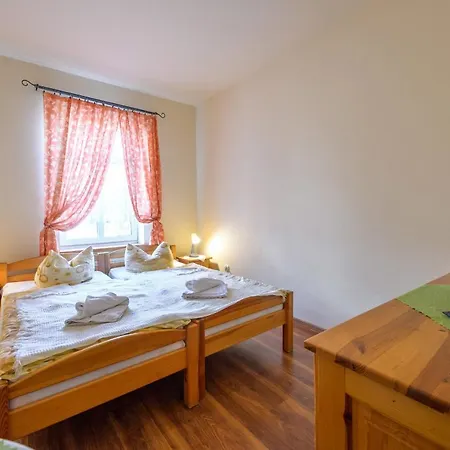 Hotel Świeradów-2