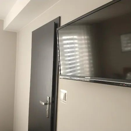 Cztery Kąty-3