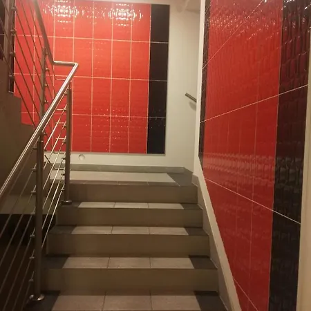 Hotel Hensch-3