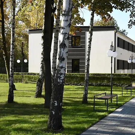 Geris-2