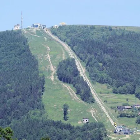 Silesia-3