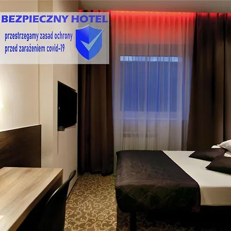 Nu Hotel-3