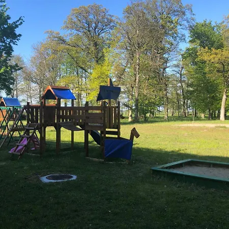 Pałac Morski-2