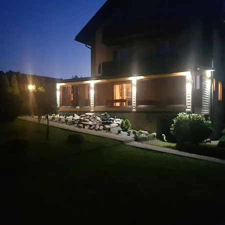 Relax-2
