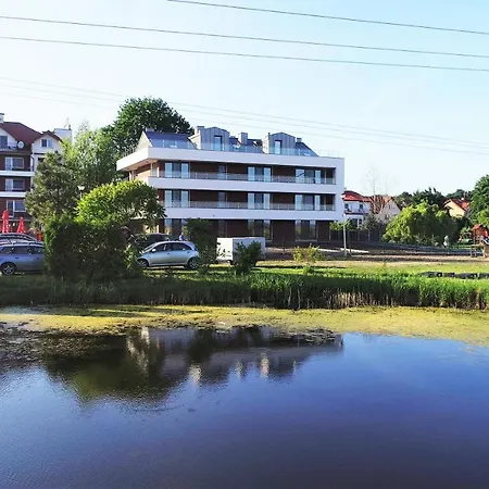 Hotel Krynica-3