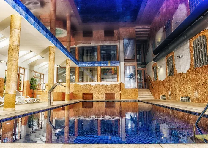 Panorama_Spa Trzęsacz