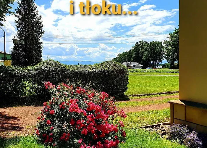Pałac Bażantarnia Pszczyna